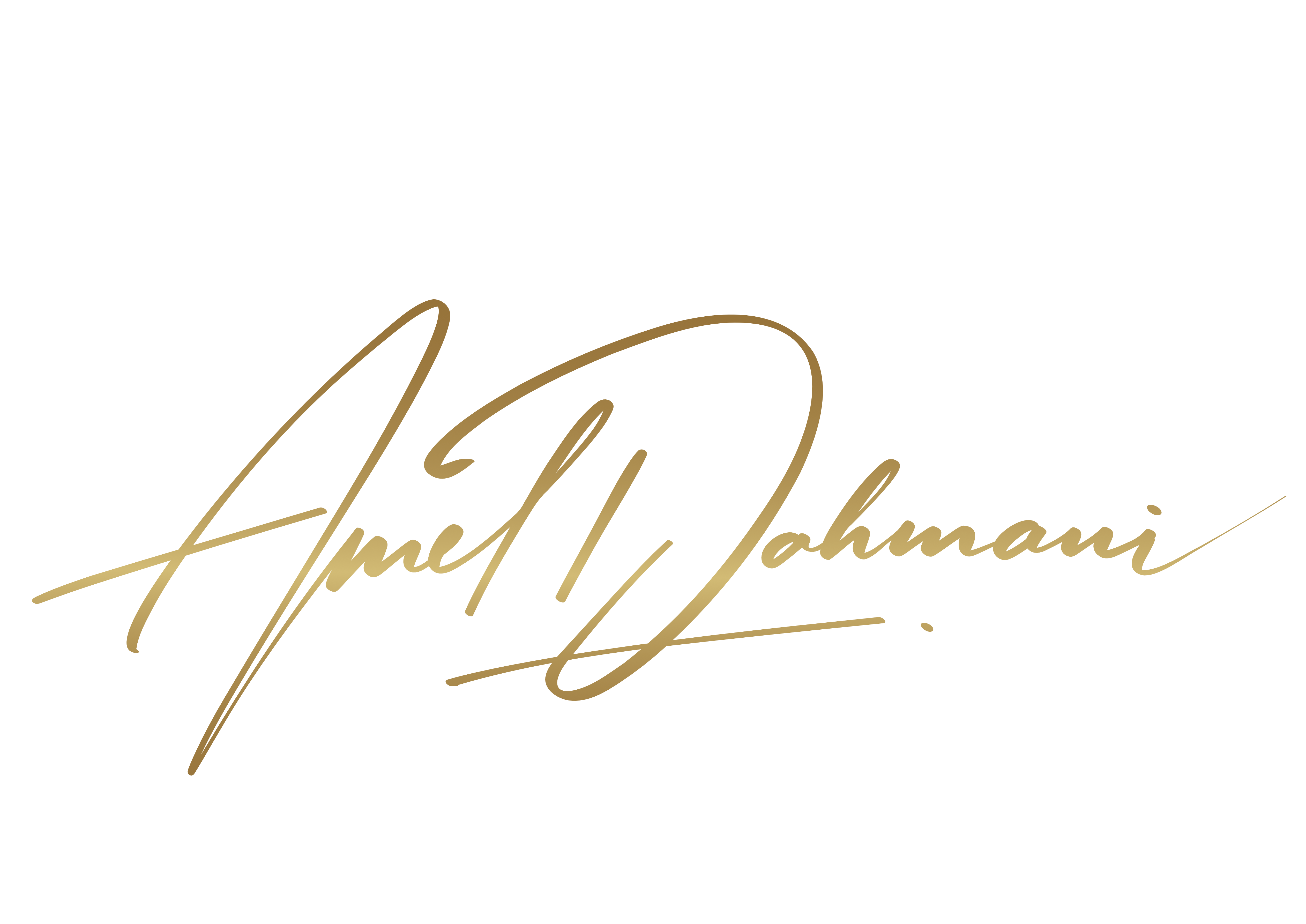 https://www.instagram.com/amel.dahmani_/